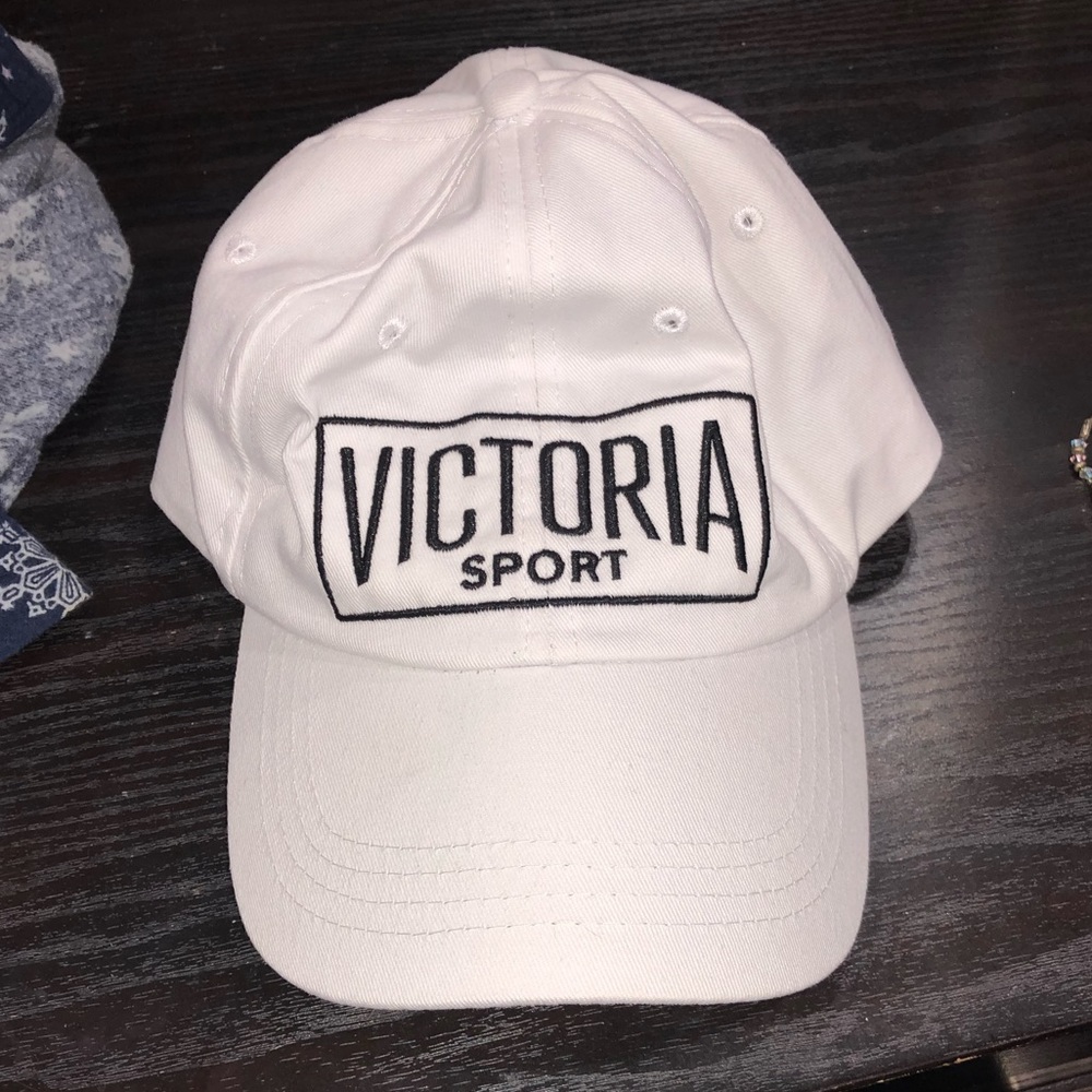 Brand new Victoria Sport hat